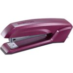 Bostitch Ascend 3 in 1 Stapler with Integrated Remover & Staple Storage
