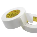 Double Sided Adhesive Tape